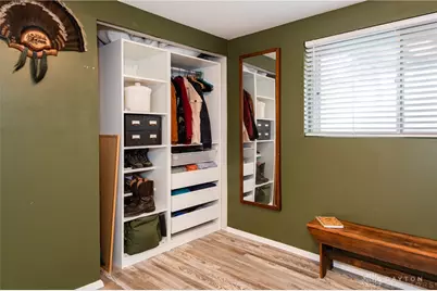 852 Crestmont Drive, Beavercreek, OH 45431 - Photo 29