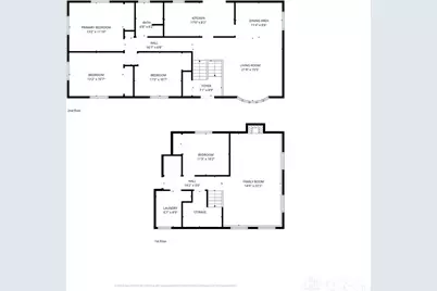 852 Crestmont Drive, Beavercreek, OH 45431 - Photo 41