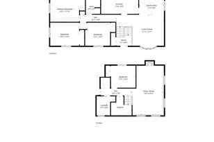 852 Crestmont Dr, Beavercreek, OH 45431 - Photo 41