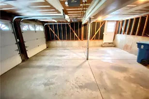 852 Crestmont Dr, Beavercreek, OH 45431 - Photo 31