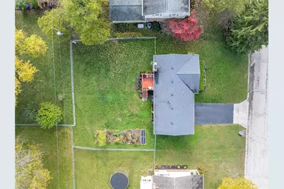 852 Crestmont Drive, Beavercreek, OH 45431 - Photo 35