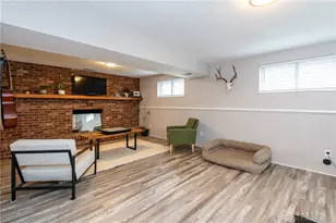 852 Crestmont Dr, Beavercreek, OH 45431 - Photo 25