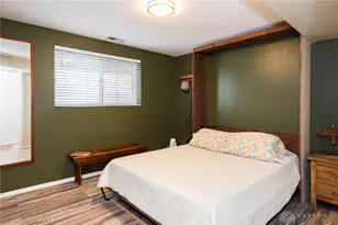 852 Crestmont Dr, Beavercreek, OH 45431 - Photo 27