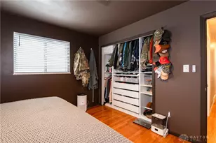 852 Crestmont Dr, Beavercreek, OH 45431 - Photo 13