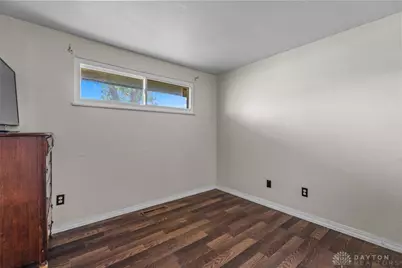 6246 Old Troy Pike, Dayton, OH 45424 - Photo 19