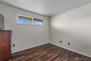 6246 Old Troy Pike, Dayton, OH 45424 - Photo 19