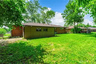 6246 Old Troy Pike, Dayton, OH 45424 - Photo 21