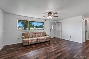 6246 Old Troy Pike, Dayton, OH 45424 - Photo 5