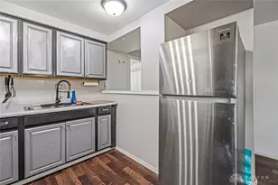 6246 Old Troy Pike, Dayton, OH 45424 - Photo 7