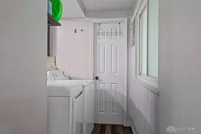 6246 Old Troy Pike, Dayton, OH 45424 - Photo 17