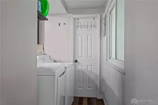 6246 Old Troy Pike, Dayton, OH 45424 - Photo 17