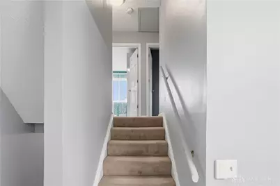 2764 Highland Village Lane, Miamisburg, OH 45342 - Photo 15