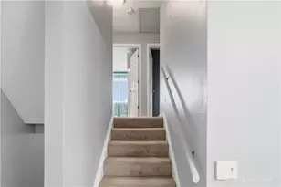 2764 Highland Village Ln, Miamisburg, OH 45342 - Photo 15