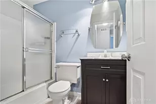 2764 Highland Village Ln, Miamisburg, OH 45342 - Photo 23