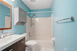 2764 Highland Village Ln, Miamisburg, OH 45342 - Photo 19