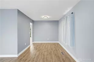 2764 Highland Village Ln, Miamisburg, OH 45342 - Photo 7