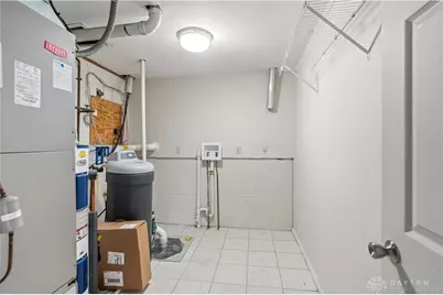 2764 Highland Village Lane, Miamisburg, OH 45342 - Photo 29