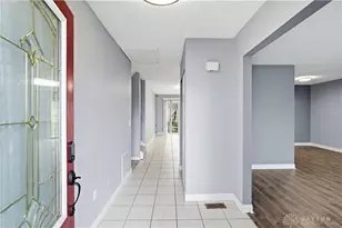 2764 Highland Village Ln, Miamisburg, OH 45342 - Photo 5