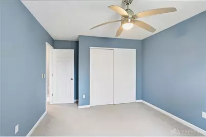 2764 Highland Village Lane, Miamisburg, OH 45342 - Photo 21