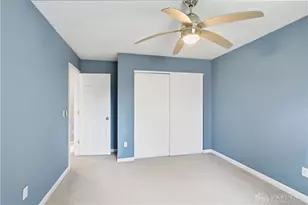 2764 Highland Village Ln, Miamisburg, OH 45342 - Photo 21