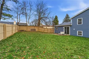 2764 Highland Village Ln, Miamisburg, OH 45342 - Photo 33