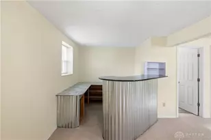 2764 Highland Village Ln, Miamisburg, OH 45342 - Photo 27