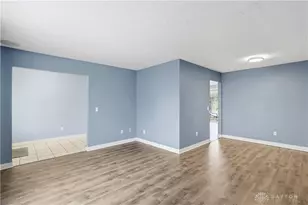 2764 Highland Village Ln, Miamisburg, OH 45342 - Photo 9