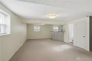 2764 Highland Village Ln, Miamisburg, OH 45342 - Photo 25