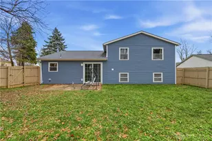 2764 Highland Village Ln, Miamisburg, OH 45342 - Photo 31