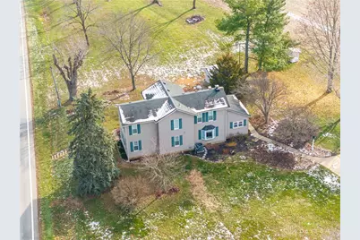 15184 State Route 725, Germantown, OH 45327 - Photo 57