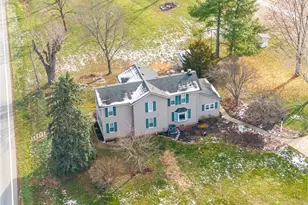 15184 State Route 725, Germantown, OH 45327 - Photo 57