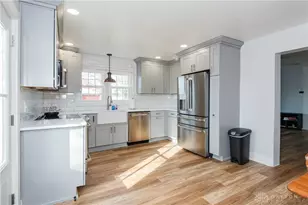 15184 State Route 725, Germantown, OH 45327 - Photo 7