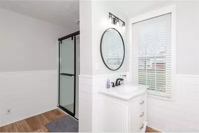 15184 State Route 725, Germantown, OH 45327 - Photo 21