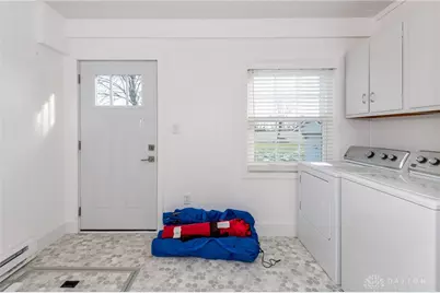 15184 State Route 725, Germantown, OH 45327 - Photo 31