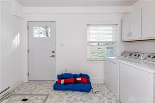 15184 State Route 725, Germantown, OH 45327 - Photo 31