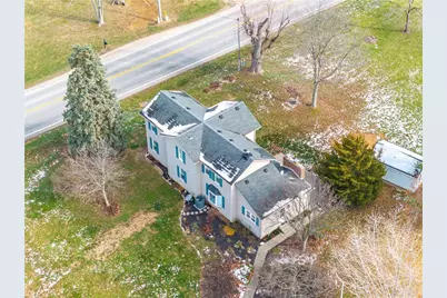 15184 State Route 725, Germantown, OH 45327 - Photo 49