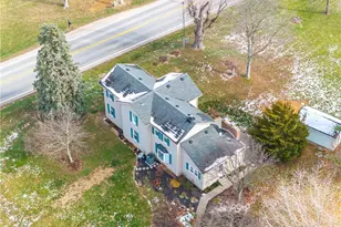 15184 State Route 725, Germantown, OH 45327 - Photo 49