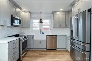 15184 State Route 725, Germantown, OH 45327 - Photo 9