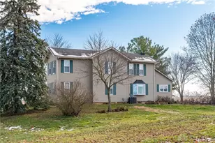 15184 State Route 725, Germantown, OH 45327 - Photo 35