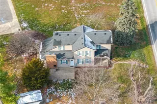 15184 State Route 725, Germantown, OH 45327 - Photo 51