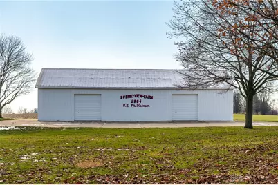 15184 State Route 725, Germantown, OH 45327 - Photo 41