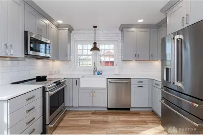 15184 State Route 725, Germantown, OH 45327 - Photo 33