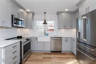 15184 State Route 725, Germantown, OH 45327 - Photo 33