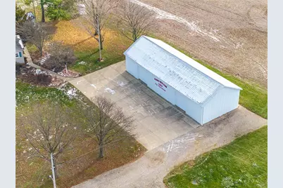 15184 State Route 725, Germantown, OH 45327 - Photo 59