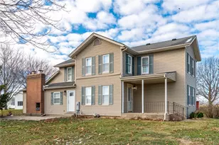 15184 State Route 725, Germantown, OH 45327 - Photo 5