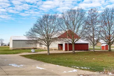 15184 State Route 725, Germantown, OH 45327 - Photo 43