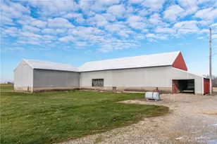 15184 State Route 725, Germantown, OH 45327 - Photo 39
