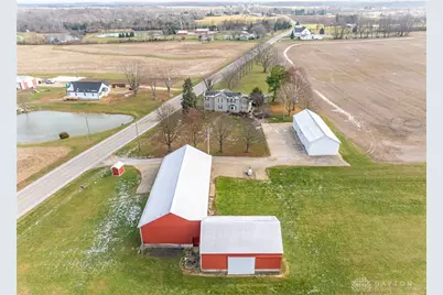 15184 State Route 725, Germantown, OH 45327 - Photo 61