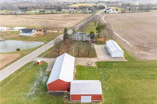 15184 State Route 725, Germantown, OH 45327 - Photo 61