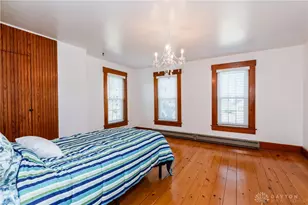 15184 State Route 725, Germantown, OH 45327 - Photo 29